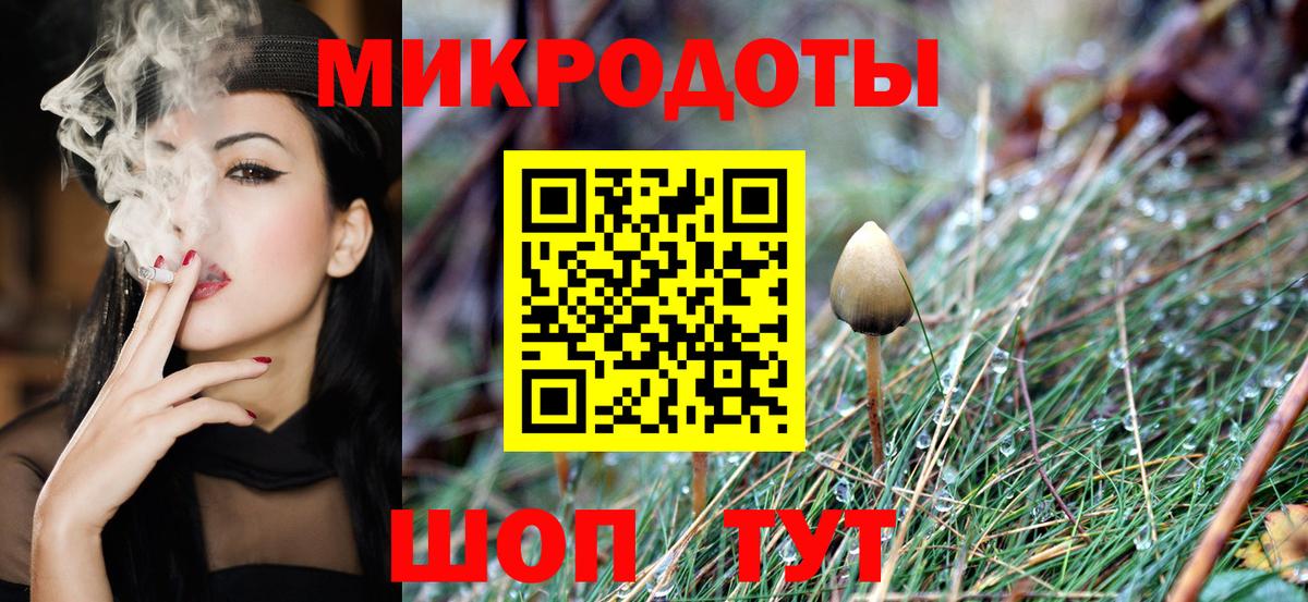 купить наркотики цена  Псилоцибиновые грибы мухоморы  Вход с VPN  Ялта  Галлюциногенные грибы прущие грибы 
